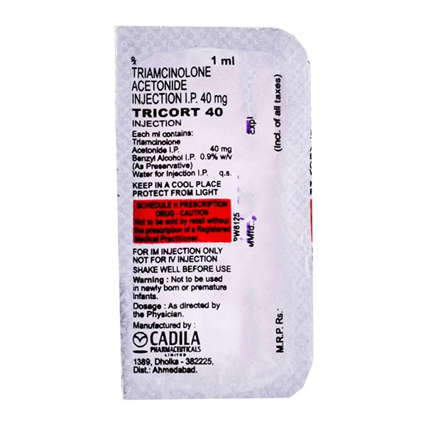 Tricort 40mg Injection 1ml 1 2200-tricort-40mg-injection-1ml-1.jpg