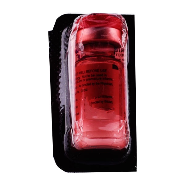 2200-tricort-40mg-injection-1ml-1.jpg