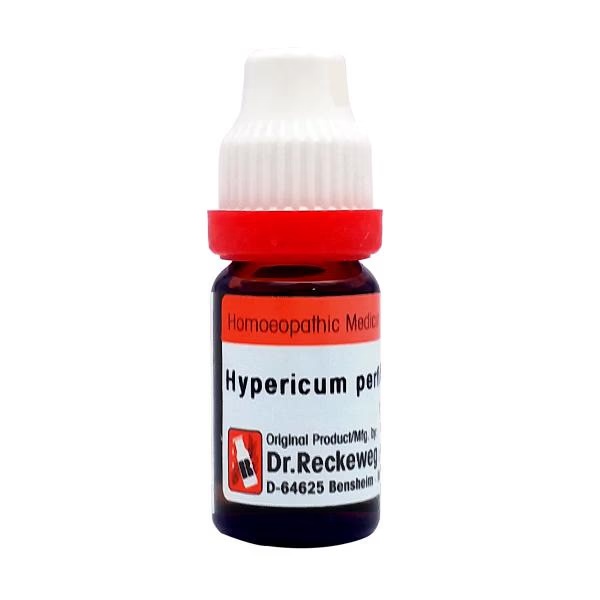 Dr. Reckeweg Hypericum Perforatum CM Liquid 11 ml 1 2204-dr-reckeweg-hypericum-perforatum-cm-liquid-11-ml-1.jpg