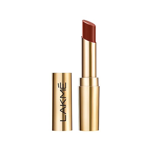 Lakme Glitterati Shine Lipstick Coffee Queen 3.4 gm 1 2205-lakme-glitterati-shine-lipstick-coffee-queen-3-4-gm-1.jpg