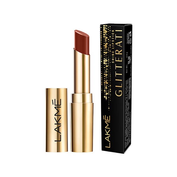 2205-lakme-glitterati-shine-lipstick-coffee-queen-3-4-gm-1.jpg