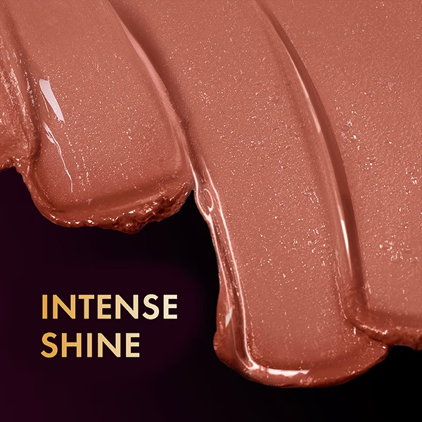 2205-lakme-glitterati-shine-lipstick-coffee-queen-3-4-gm-1.jpg