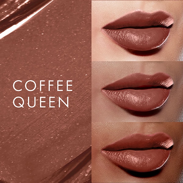 2205-lakme-glitterati-shine-lipstick-coffee-queen-3-4-gm-1.jpg