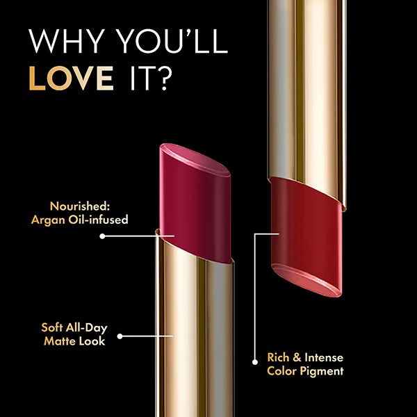 2205-lakme-glitterati-shine-lipstick-coffee-queen-3-4-gm-1.jpg