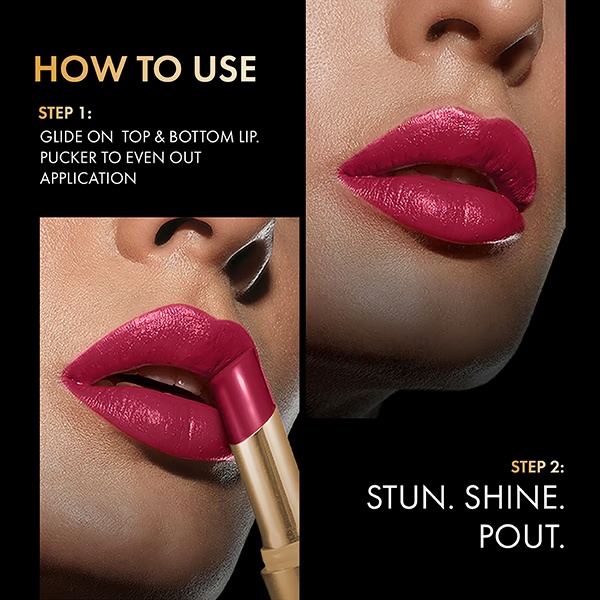 2205-lakme-glitterati-shine-lipstick-coffee-queen-3-4-gm-1.jpg