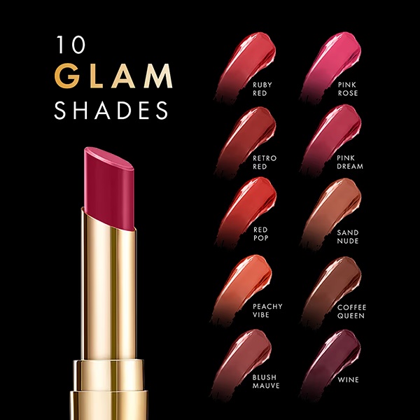 2205-lakme-glitterati-shine-lipstick-coffee-queen-3-4-gm-1.jpg
