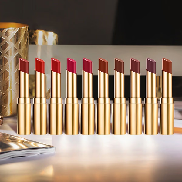 2205-lakme-glitterati-shine-lipstick-coffee-queen-3-4-gm-1.jpg