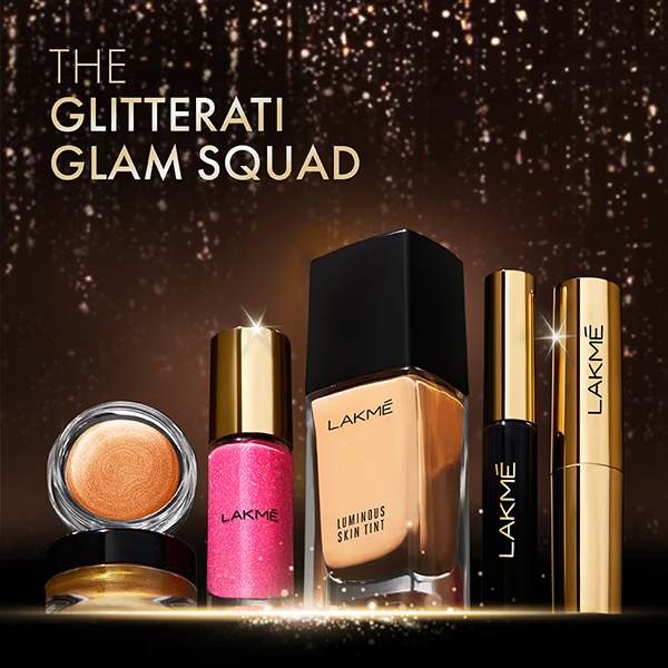 2205-lakme-glitterati-shine-lipstick-coffee-queen-3-4-gm-1.jpg