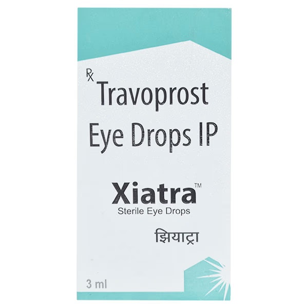 XIATRA Eye Drops 3ml 1 2208-xiatra-eye-drops-3ml-1.jpg