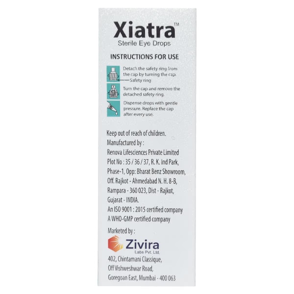 2208-xiatra-eye-drops-3ml-1.jpg