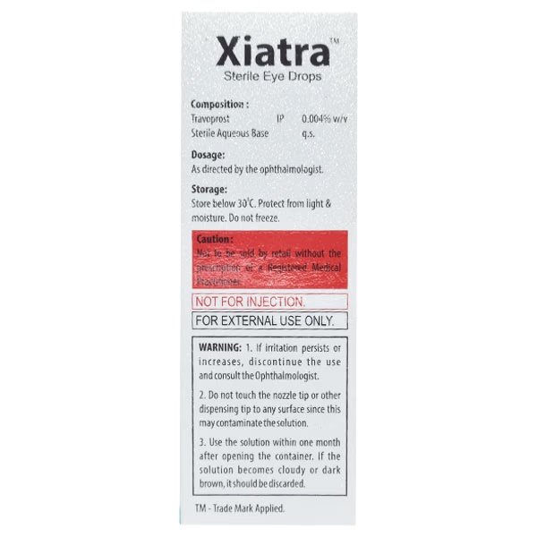 2208-xiatra-eye-drops-3ml-1.jpg