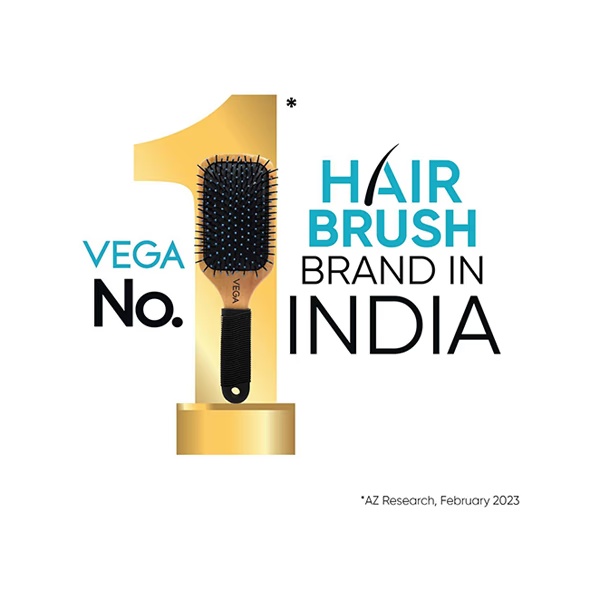 2210-vega-cushion-hair-brush-for-men-and-women-for-straightening-and-grooming-e33-cb-83-gm-1.jpg