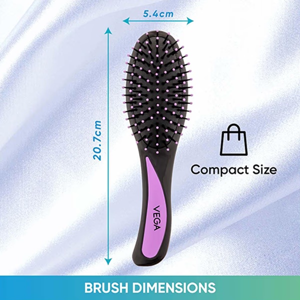 2210-vega-cushion-hair-brush-for-men-and-women-for-straightening-and-grooming-e33-cb-83-gm-1.jpg