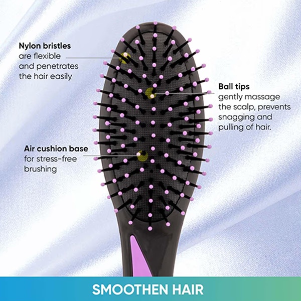2210-vega-cushion-hair-brush-for-men-and-women-for-straightening-and-grooming-e33-cb-83-gm-1.jpg