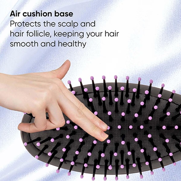2210-vega-cushion-hair-brush-for-men-and-women-for-straightening-and-grooming-e33-cb-83-gm-1.jpg