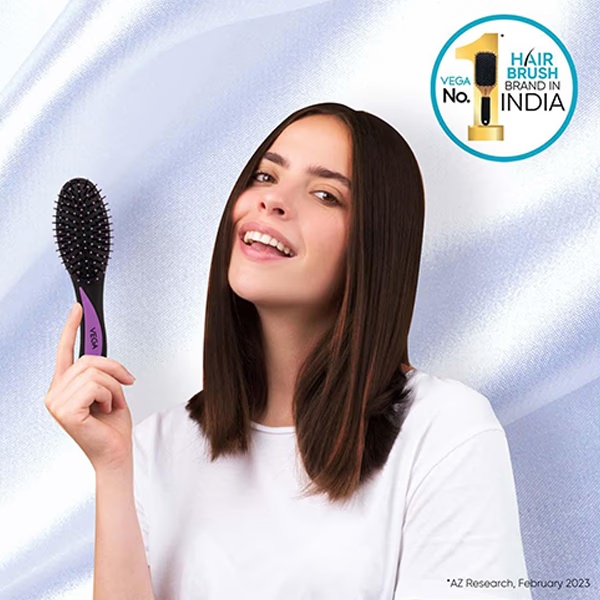 2210-vega-cushion-hair-brush-for-men-and-women-for-straightening-and-grooming-e33-cb-83-gm-1.jpg