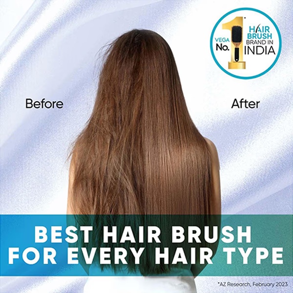 2210-vega-cushion-hair-brush-for-men-and-women-for-straightening-and-grooming-e33-cb-83-gm-1.jpg
