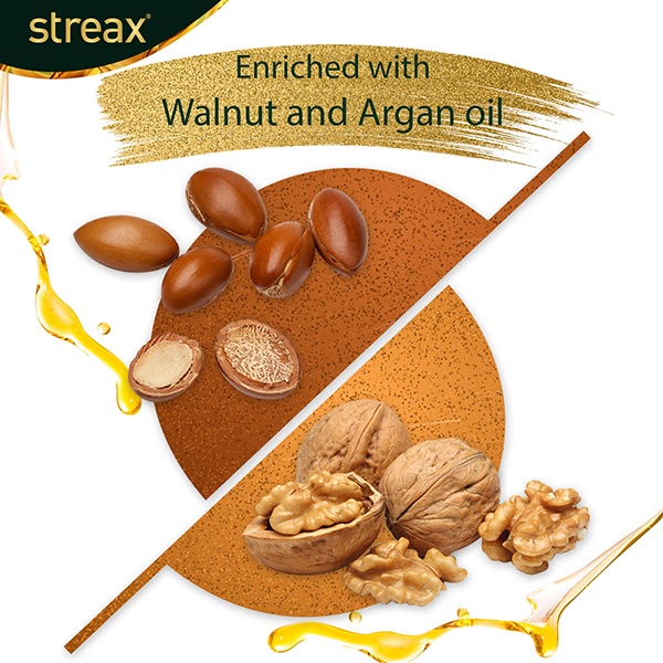 2215-streax-hair-colour-light-brown-35gm-25ml-1-s-1.jpg