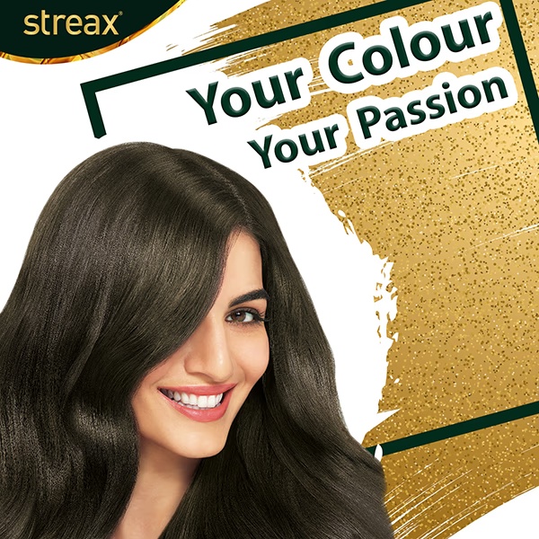 2215-streax-hair-colour-light-brown-35gm-25ml-1-s-1.jpg