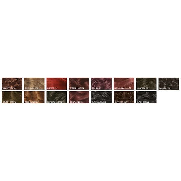 2215-streax-hair-colour-light-brown-35gm-25ml-1-s-1.jpg