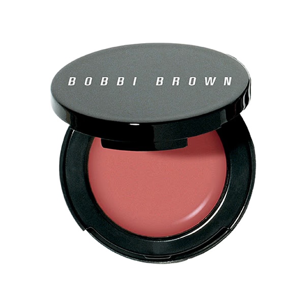 Bobbi Brown Pot Rouge - Pale Pink 3.7 gm