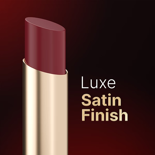 2223-swiss-beauty-select-high-on-shine-creamy-lipstick-enriched-with-vitamin-e-admirer-plum-1-gm-1.jpg