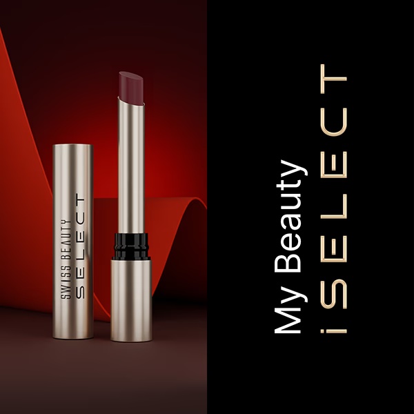 2223-swiss-beauty-select-high-on-shine-creamy-lipstick-enriched-with-vitamin-e-admirer-plum-1-gm-1.jpg