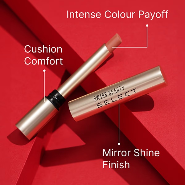 2223-swiss-beauty-select-high-on-shine-creamy-lipstick-enriched-with-vitamin-e-admirer-plum-1-gm-1.jpg