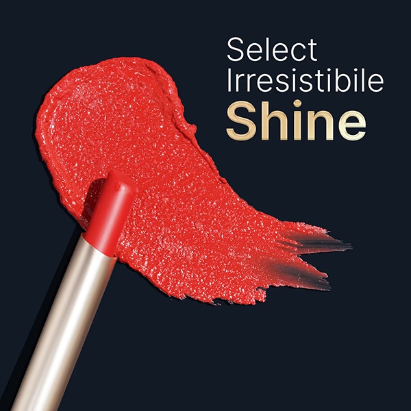 2223-swiss-beauty-select-high-on-shine-creamy-lipstick-enriched-with-vitamin-e-admirer-plum-1-gm-1.jpg