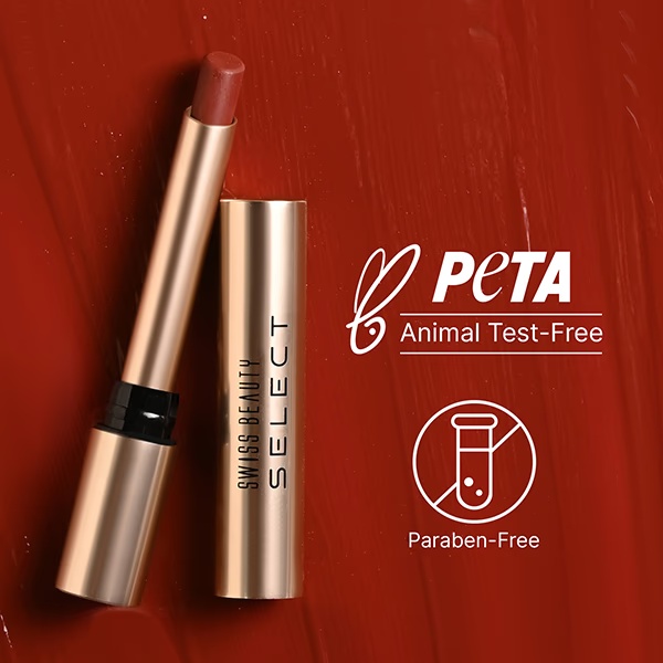 2223-swiss-beauty-select-high-on-shine-creamy-lipstick-enriched-with-vitamin-e-admirer-plum-1-gm-1.jpg