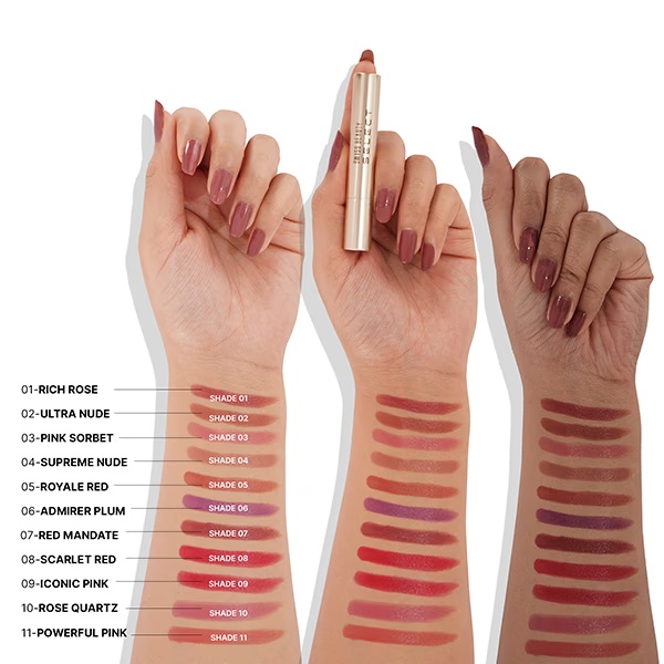 2223-swiss-beauty-select-high-on-shine-creamy-lipstick-enriched-with-vitamin-e-admirer-plum-1-gm-1.jpg