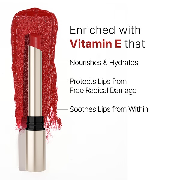 2223-swiss-beauty-select-high-on-shine-creamy-lipstick-enriched-with-vitamin-e-admirer-plum-1-gm-1.jpg