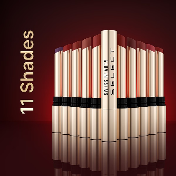 2223-swiss-beauty-select-high-on-shine-creamy-lipstick-enriched-with-vitamin-e-admirer-plum-1-gm-1.jpg
