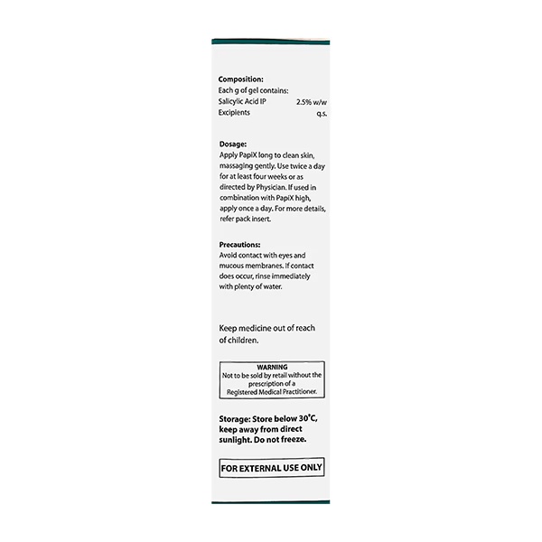 2227-papix-long-gel-60ml-1.jpg