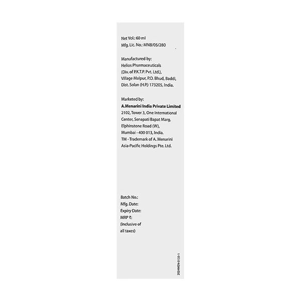 2227-papix-long-gel-60ml-1.jpg