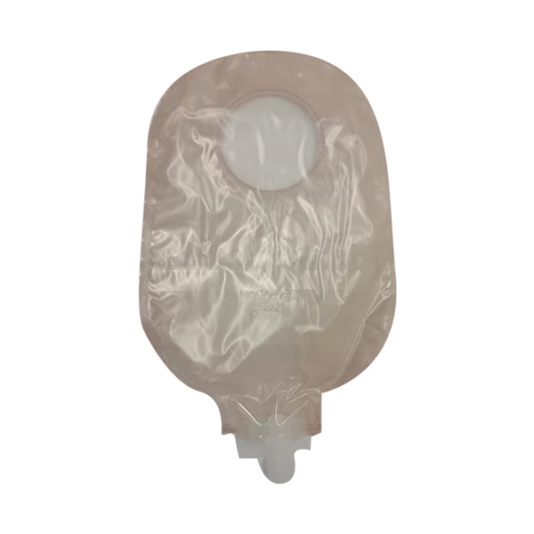 Hollister Conform 2 Urostomy Pouch (55 mm) (25830) 20's