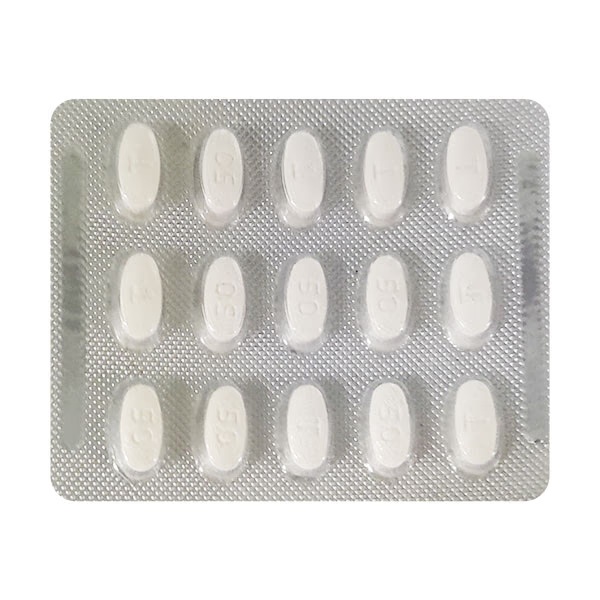 2239-tapfree-er-50-tablet-15-s-1.jpg