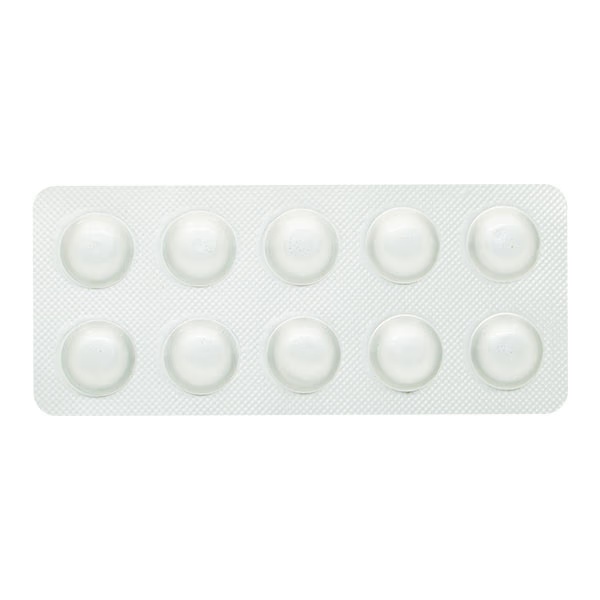 2241-carvenol-6-25-tablet-10-s-1.jpg