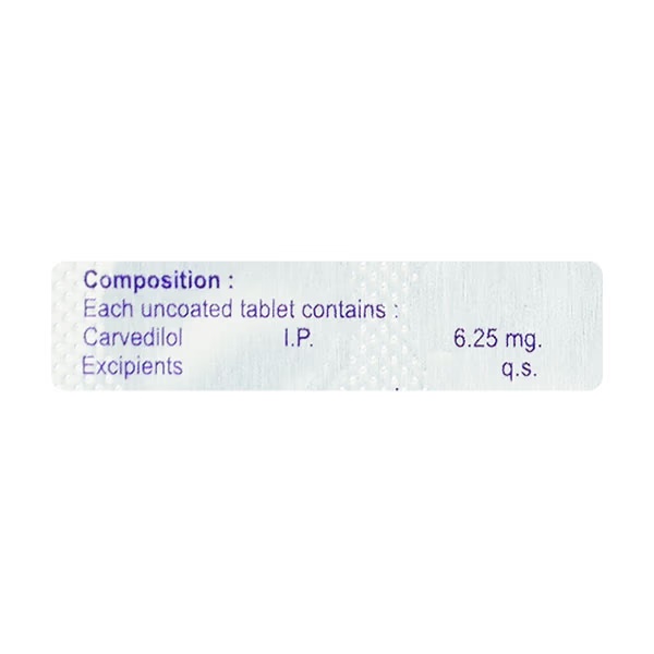 2241-carvenol-6-25-tablet-10-s-1.jpg