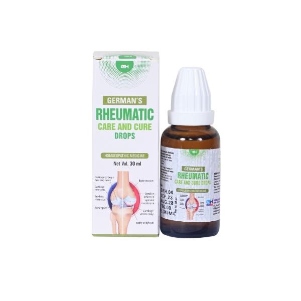 German's Rheumatic Care and Cure Drops 30 ml 1 2252-german-s-rheumatic-care-and-cure-drops-30-ml-1.jpg