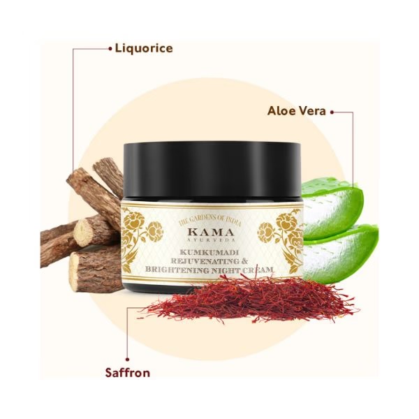 2259-kama-ayurveda-rejuventating-and-brightening-night-cream-50-gm-1.jpg