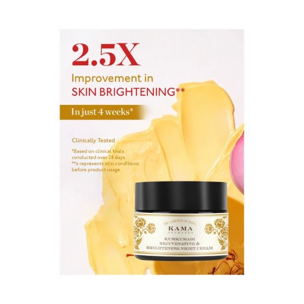 2259-kama-ayurveda-rejuventating-and-brightening-night-cream-50-gm-1.jpg