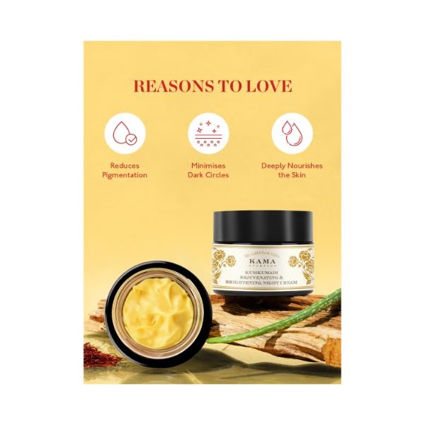 2259-kama-ayurveda-rejuventating-and-brightening-night-cream-50-gm-1.jpg