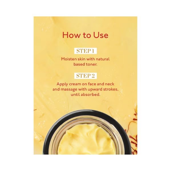 2259-kama-ayurveda-rejuventating-and-brightening-night-cream-50-gm-1.jpg