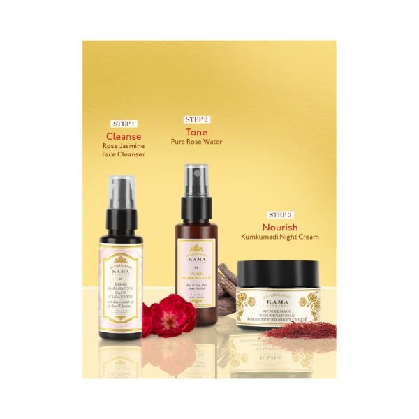 2259-kama-ayurveda-rejuventating-and-brightening-night-cream-50-gm-1.jpg