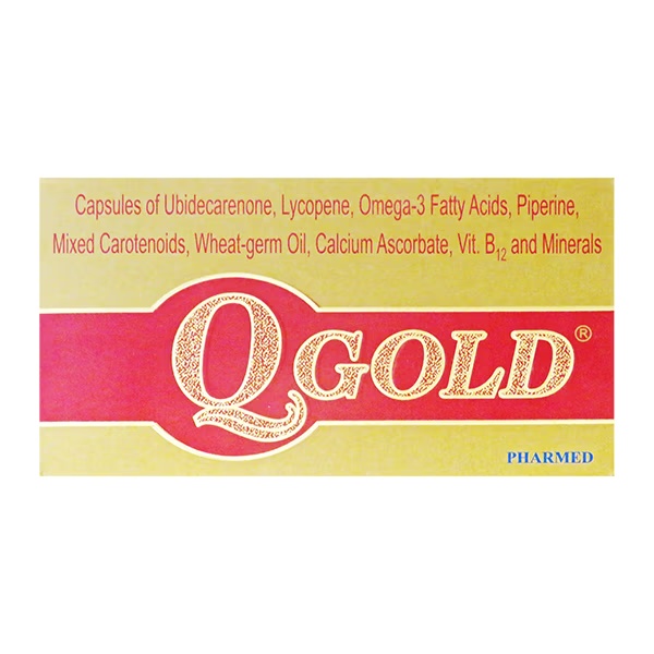 Q Gold Capsule 10'S 1 2264-q-gold-capsule-10-s-1.jpg