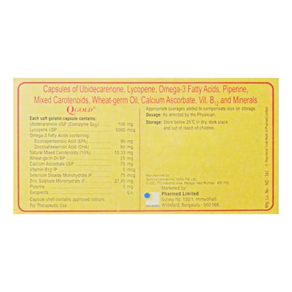 2264-q-gold-capsule-10-s-1.jpg