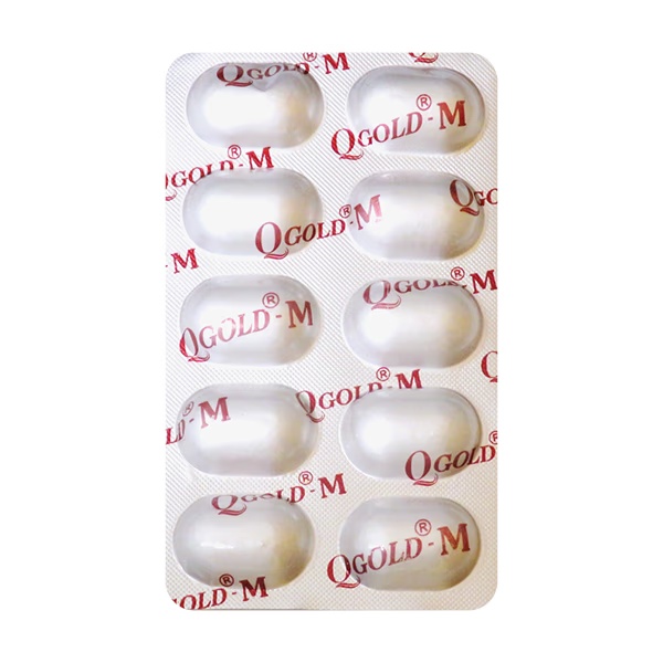 2264-q-gold-capsule-10-s-1.jpg