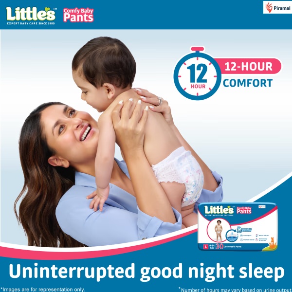 2267-little-s-comfy-baby-pants-diapers-l-30-s-1.jpg