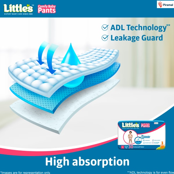 2267-little-s-comfy-baby-pants-diapers-l-30-s-1.jpg